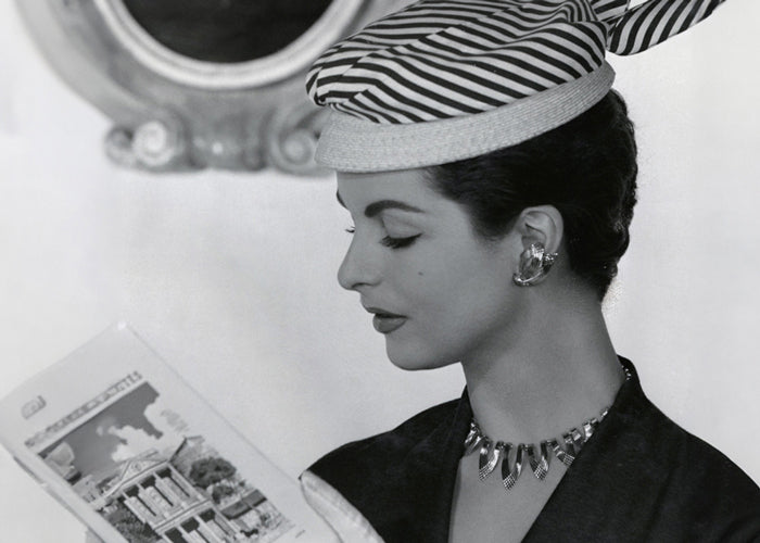 グロッセ・ジャパン株式会社の公式サイトがオープン!