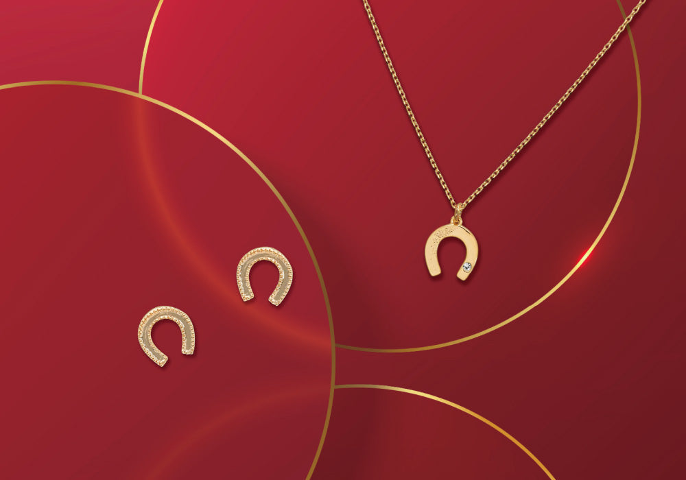 ホリデークーポン 2,000円OFF