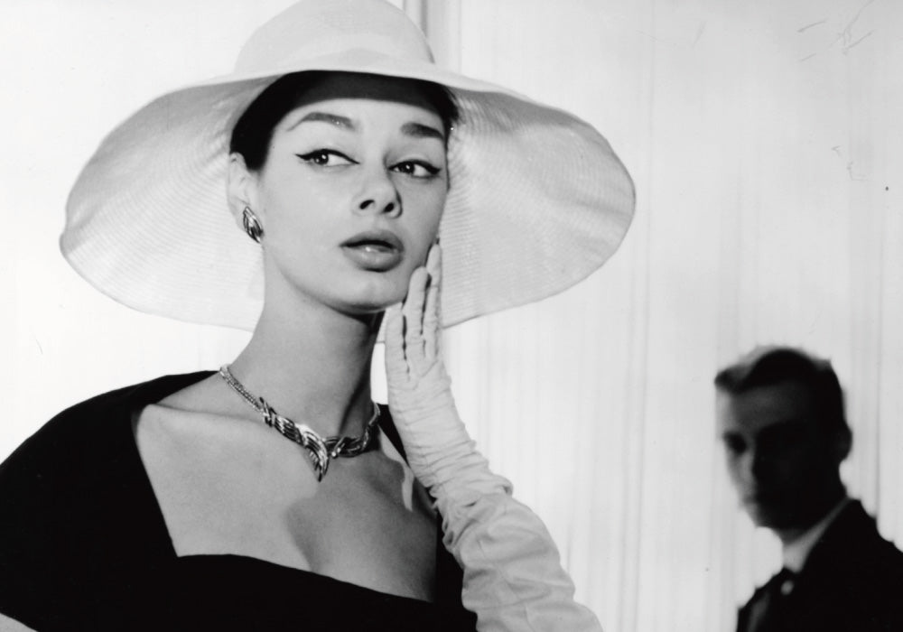 新グロッセクラブご入会方法~すでにオンラインショップ会員に登録済みの方~