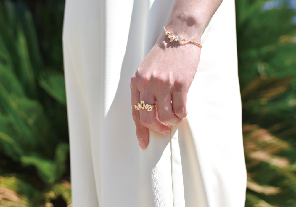 配送のお休みのお知らせ