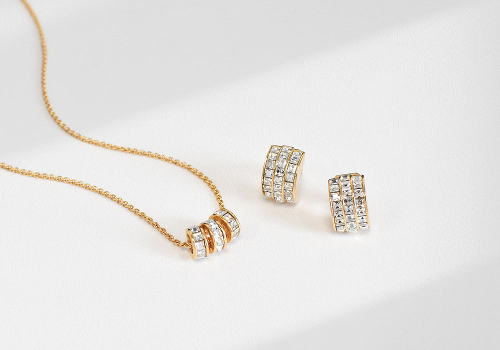 【期間限定】Missシリーズセットのご紹介