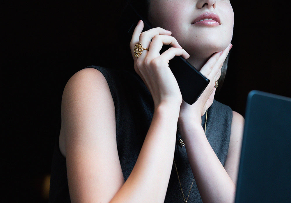 【ご予約制】2月12日(木)ショールームショッピングを開催