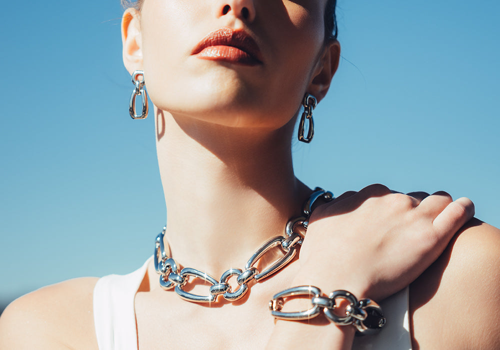 GWスペシャル|2,000円OFFクーポン