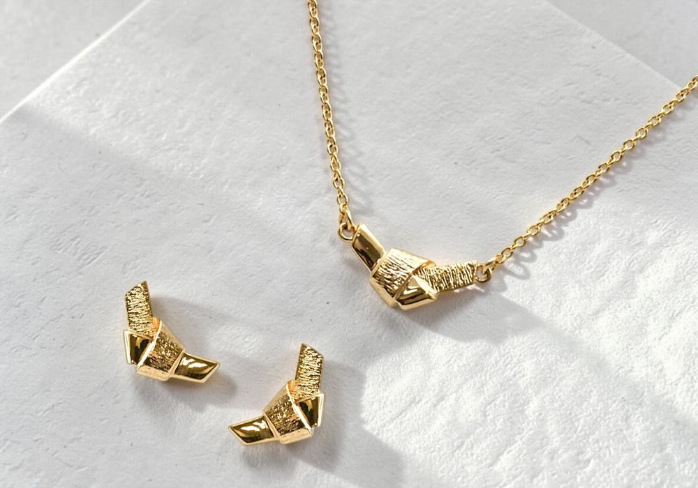 【オンラインショップ限定 特別セット】ムスビセット