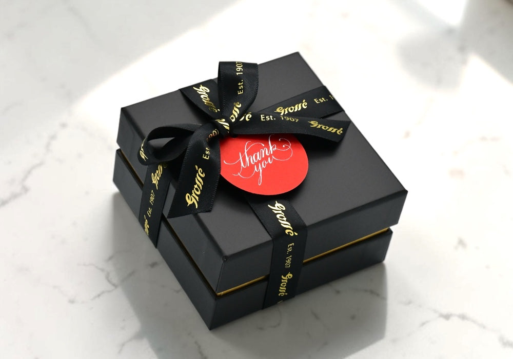 Mother’s Day スペシャルラッピング