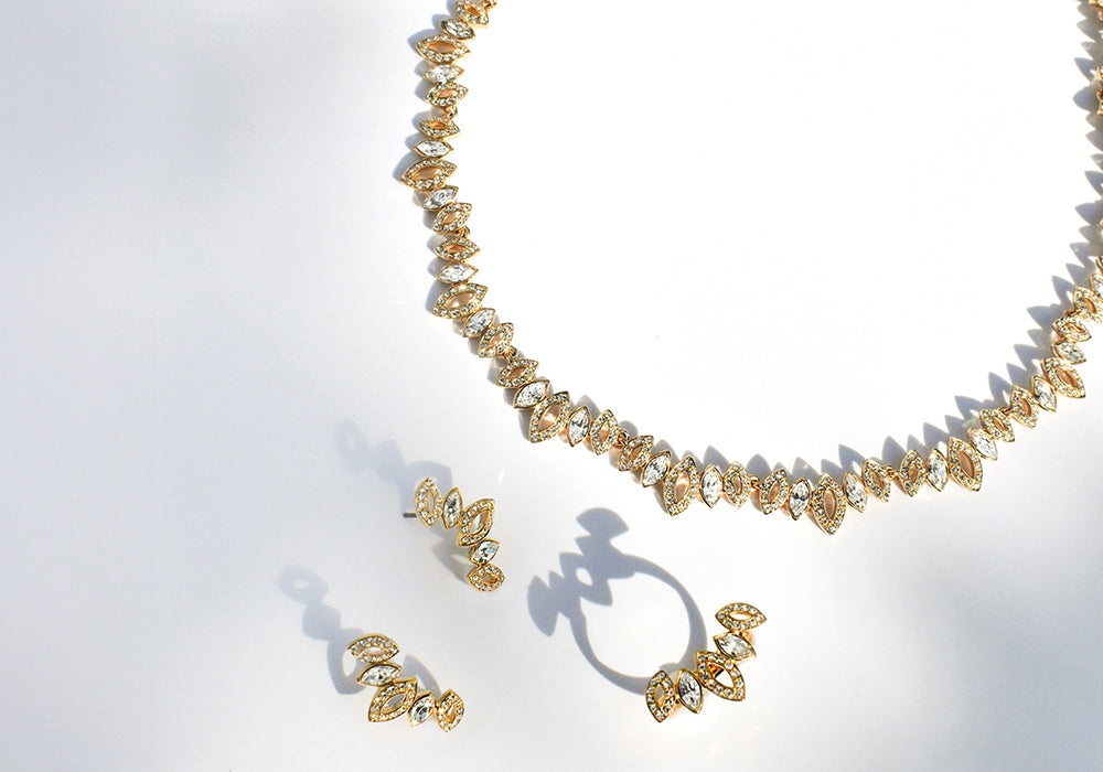 【NEW COLLECTION】フォリエージ発売開始のご案内