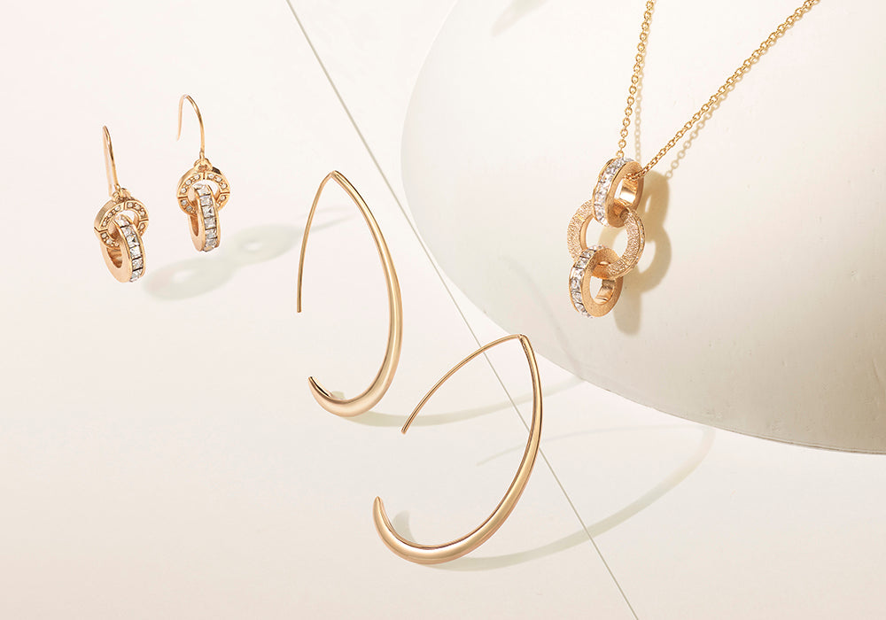 第68回グラミー賞公式ギフトに「グロッセ」が採用