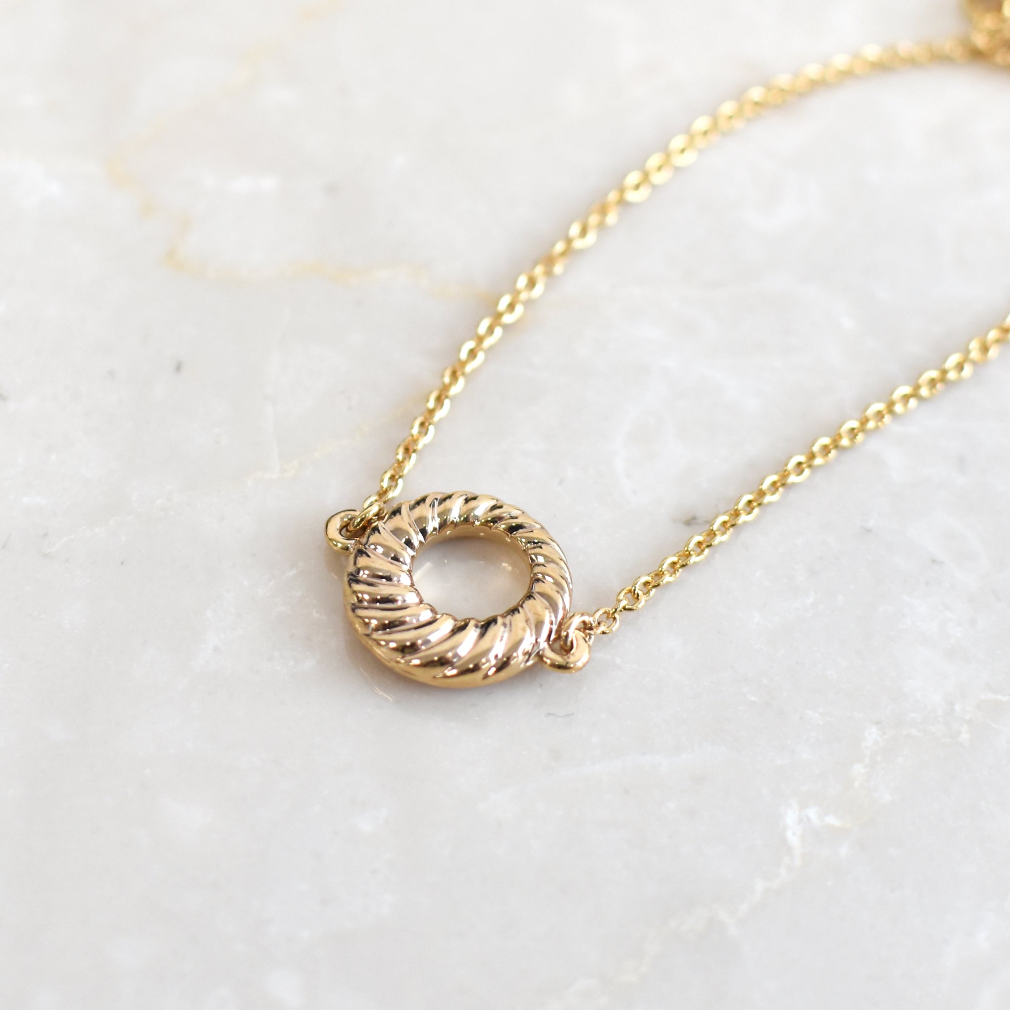 RIYO Chain Bracelet