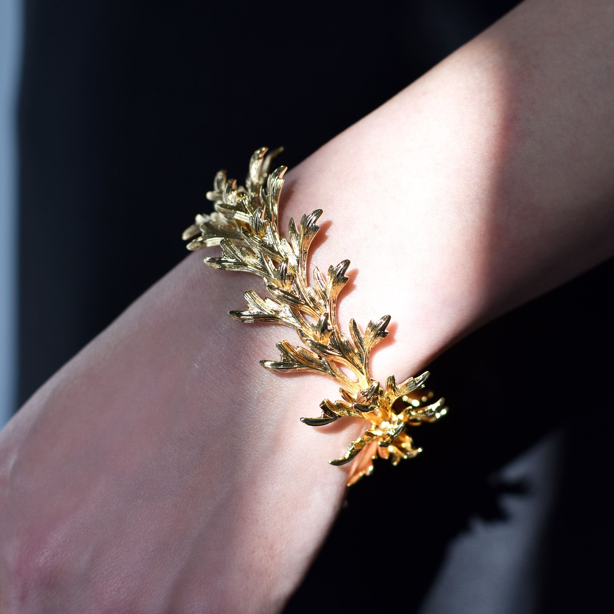 Capri Breeze Bracelet