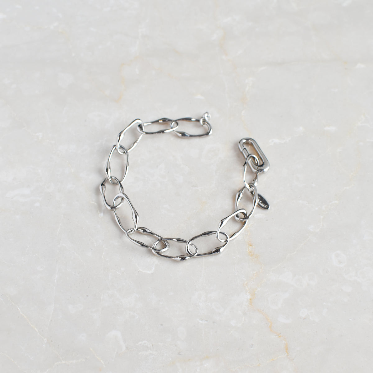 Comfy Bracelet