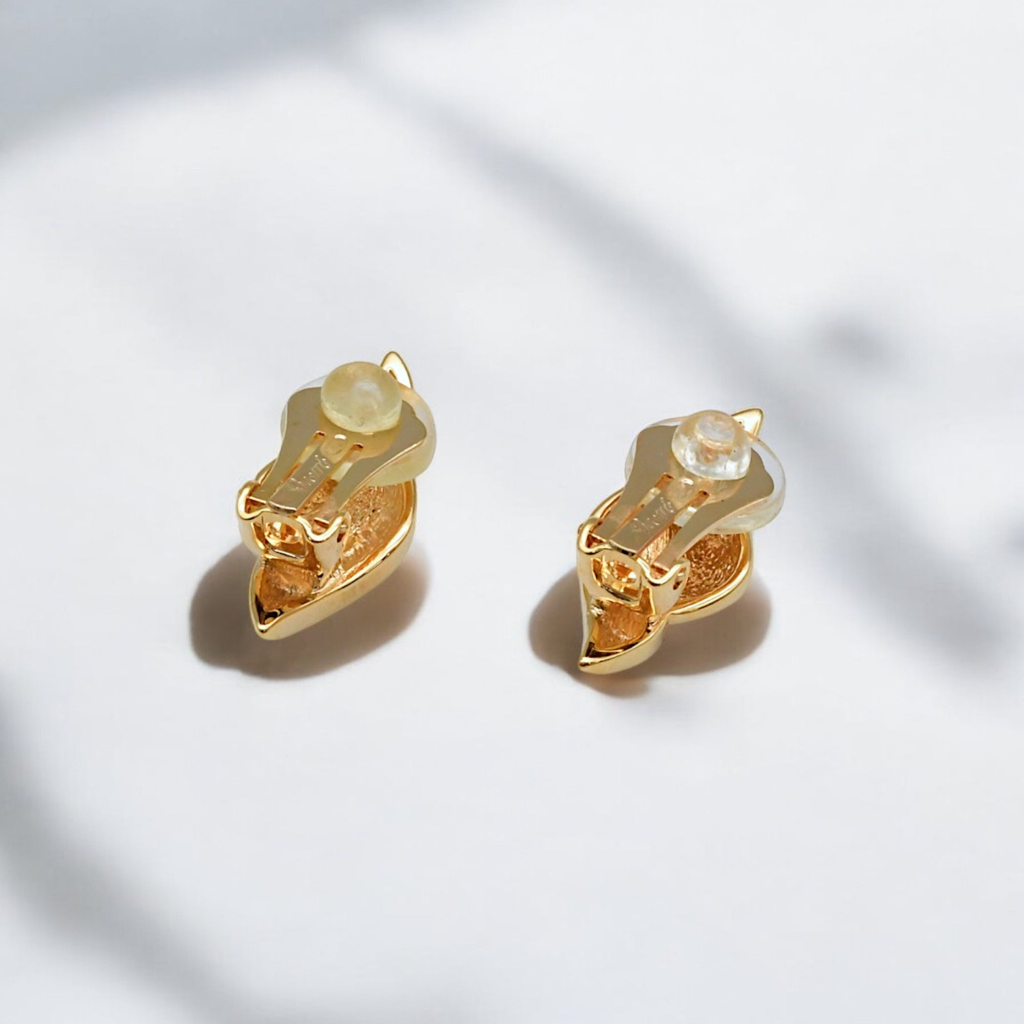 Eternal Flow Earrings