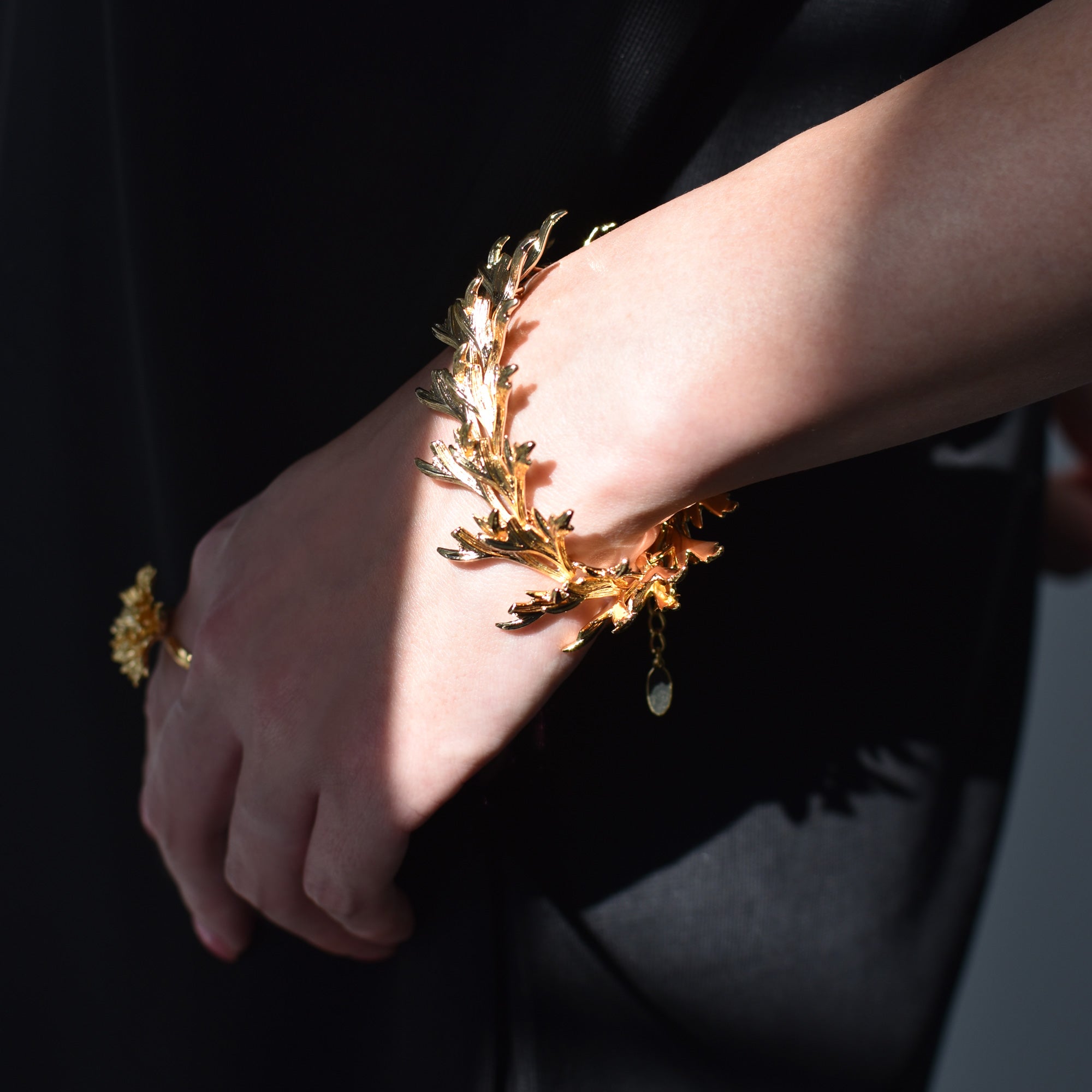 Capri Breeze Bracelet