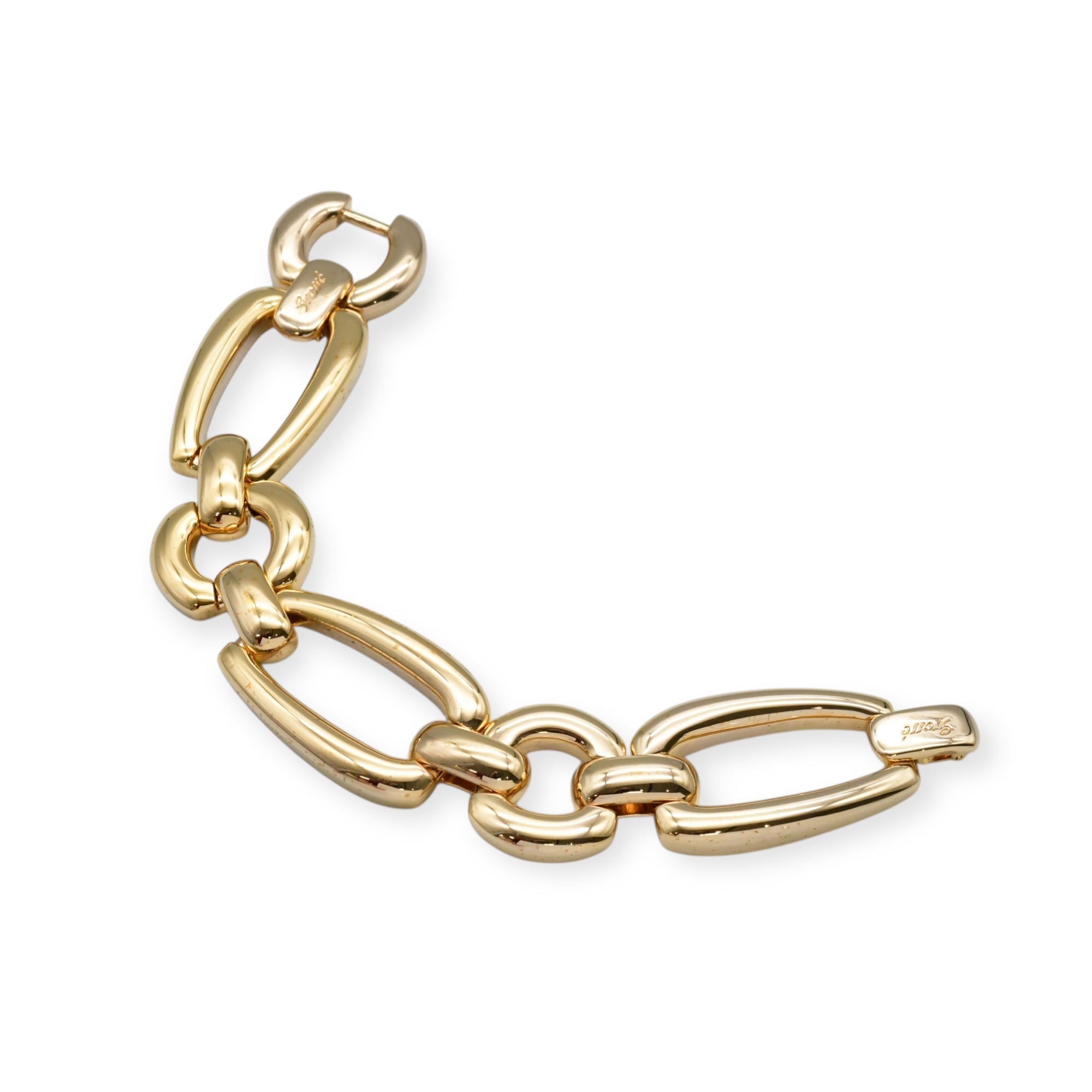 グラン ブレスレット