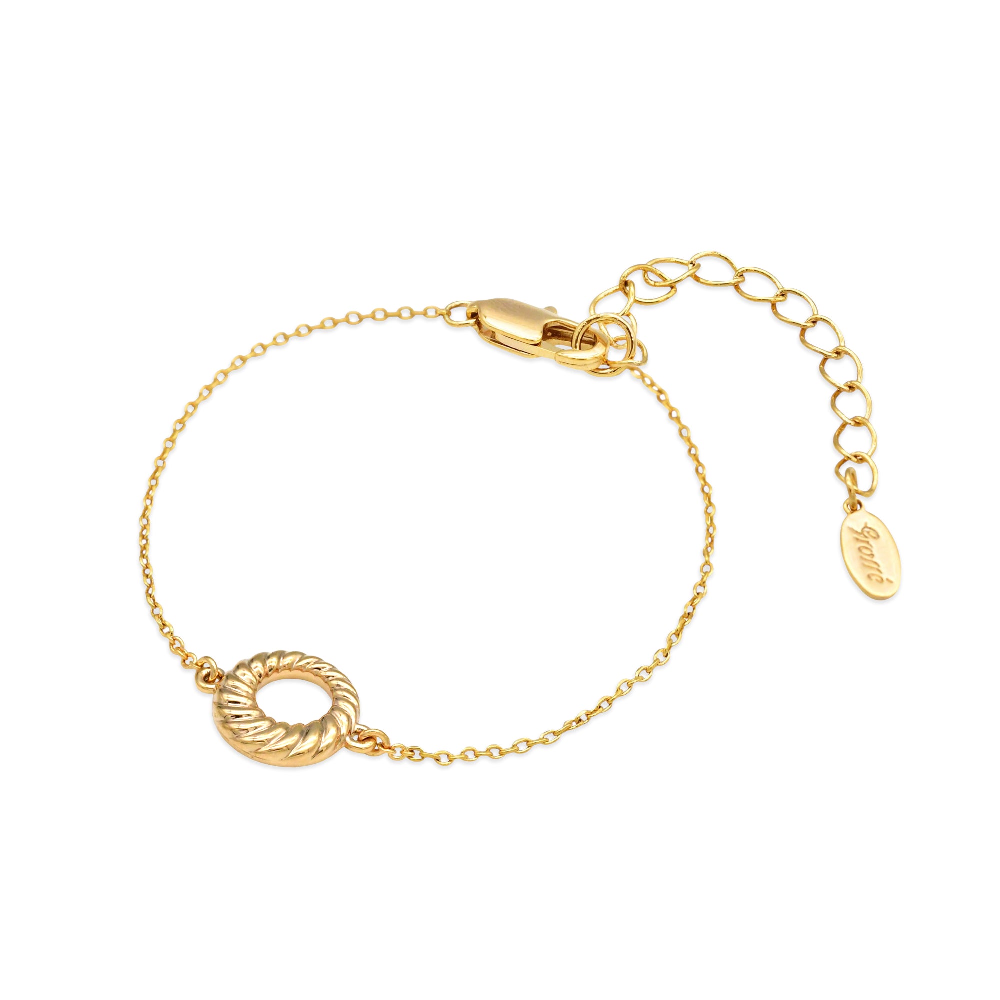 RIYO Chain Bracelet