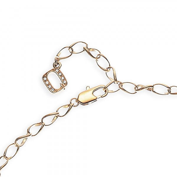 ブリリア ネックレス