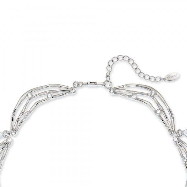 カーテンコール ネックレス