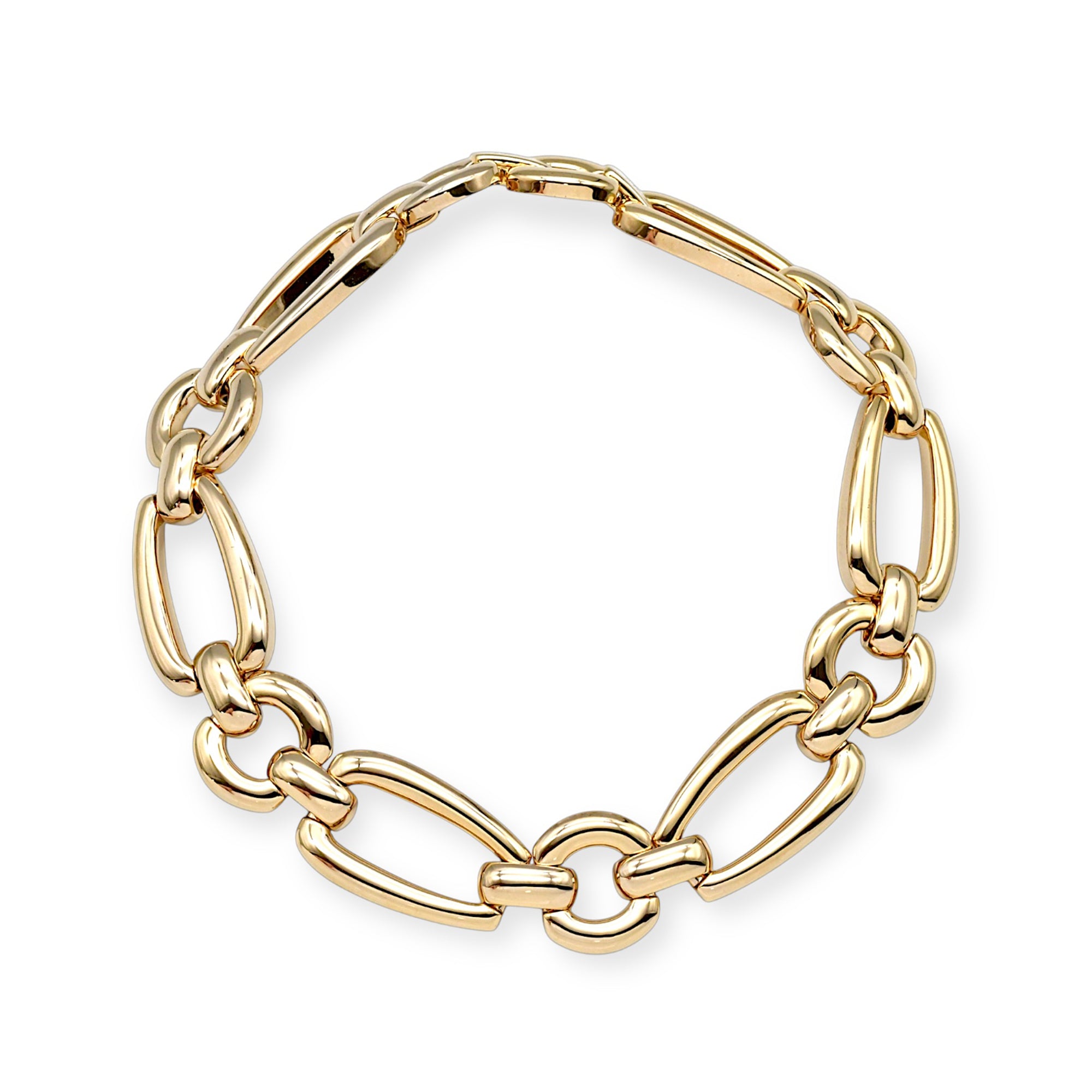 グラン ネックレス