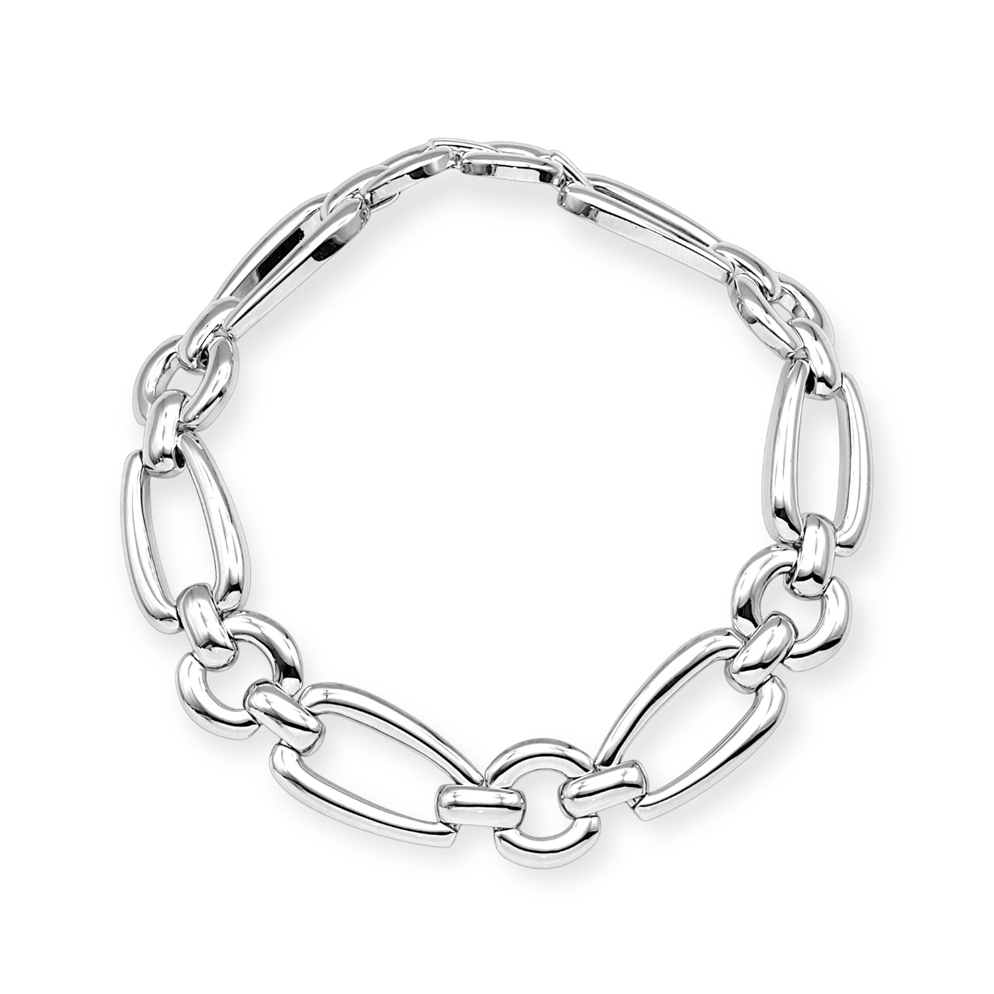 グラン ネックレス