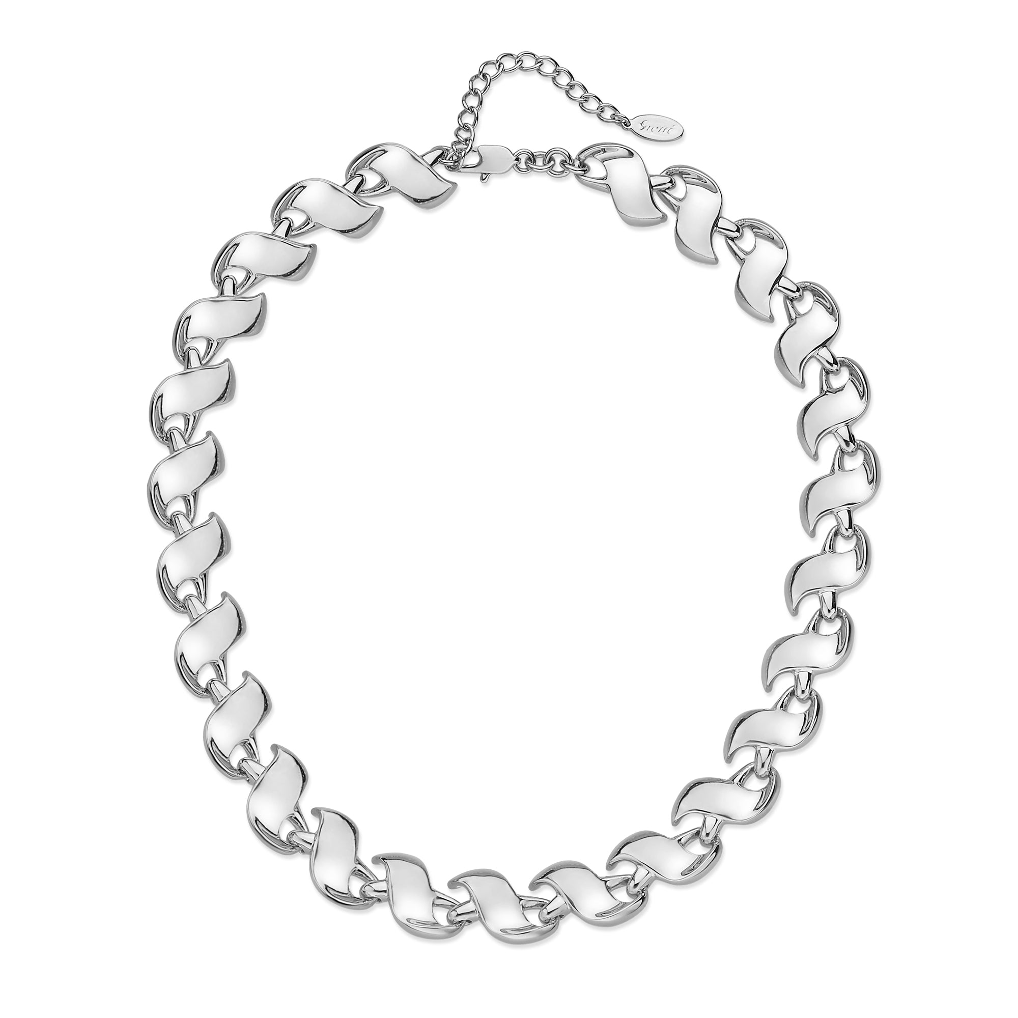 エターナルフロウ ネックレス