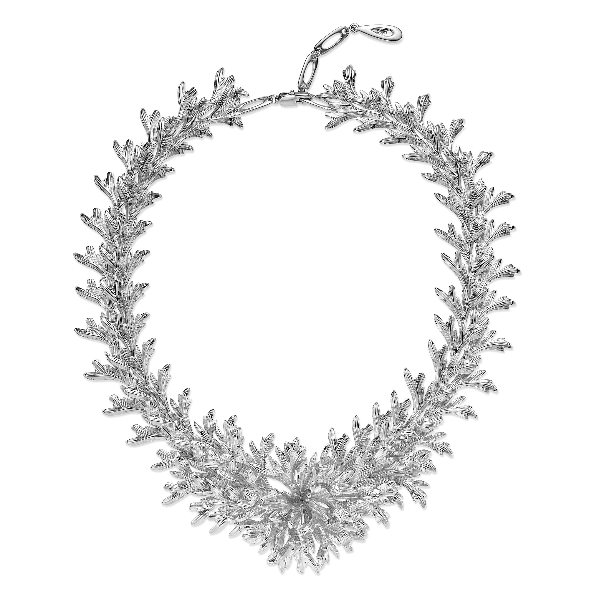 Capri Breeze Necklace