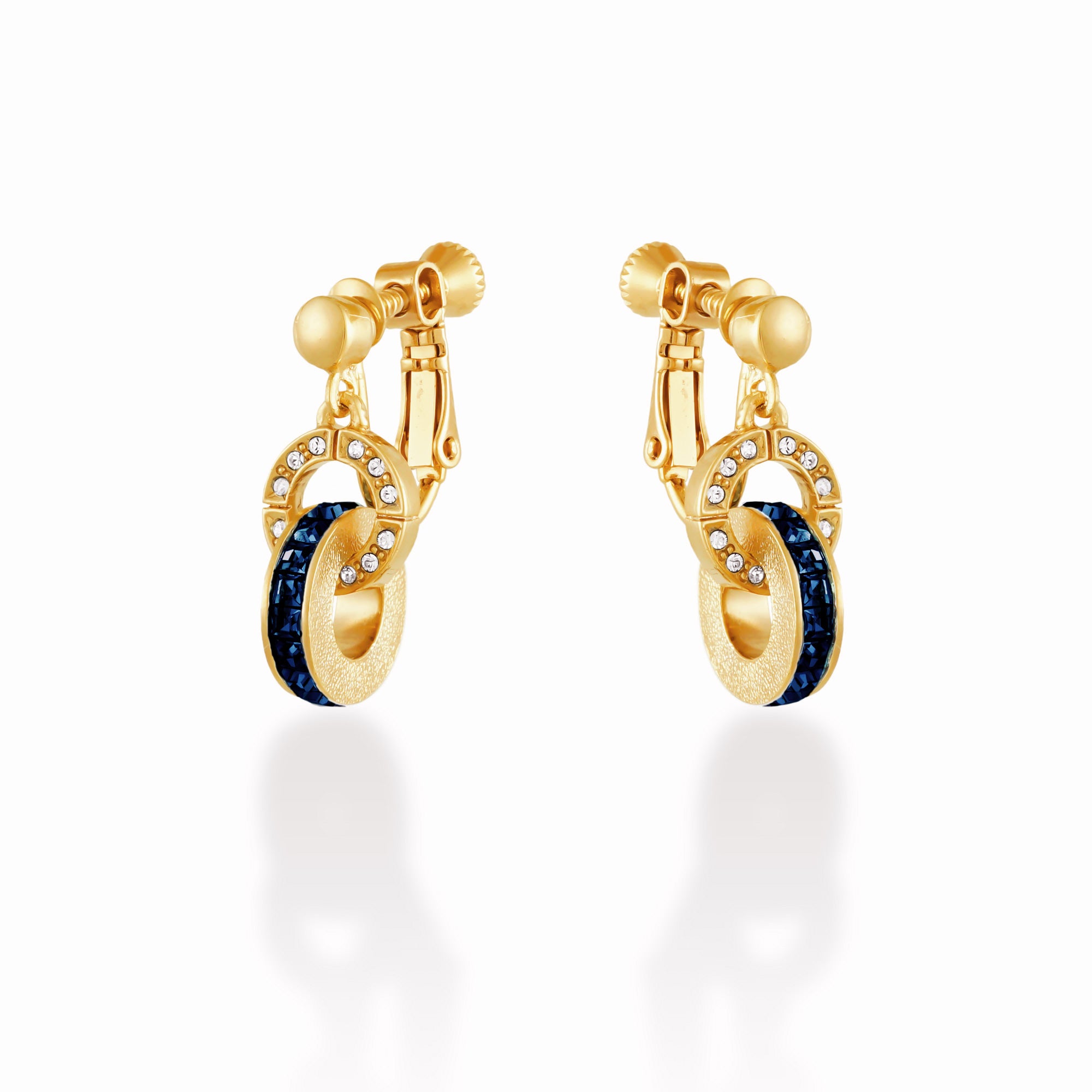 Eternal Miss Matt Montana Earrings