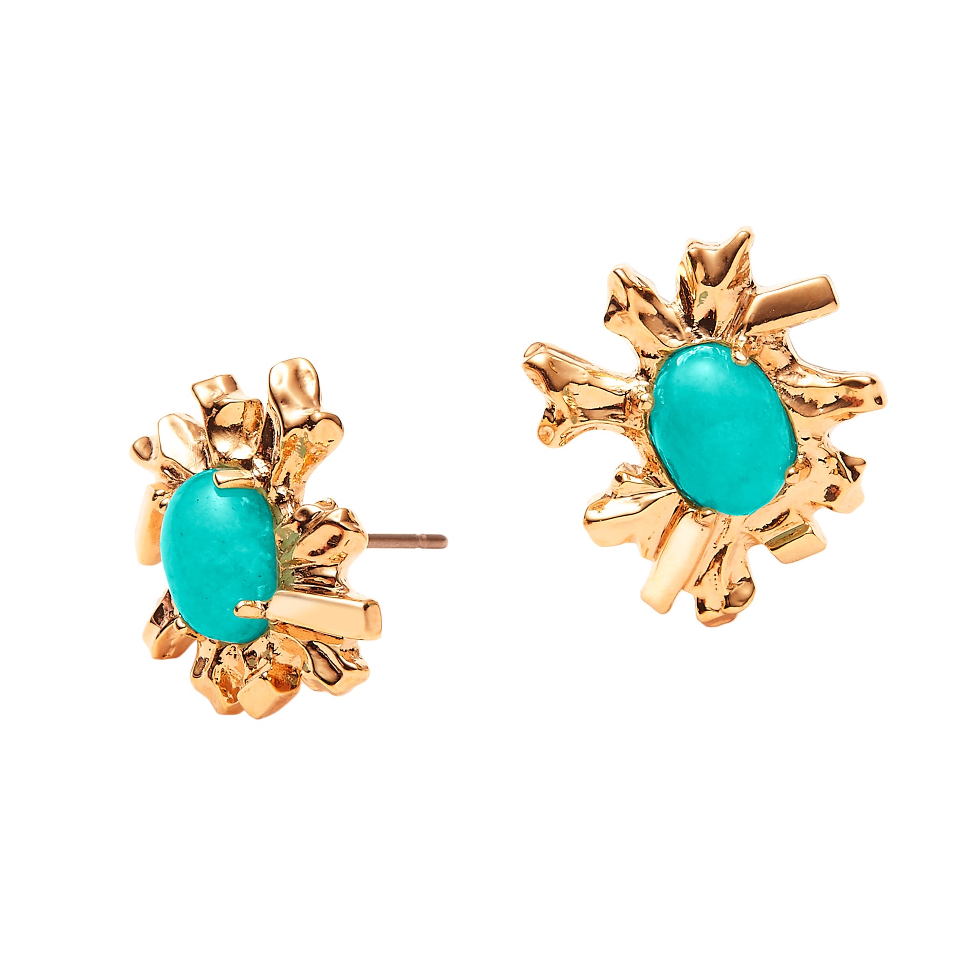 ラグーン ピアス