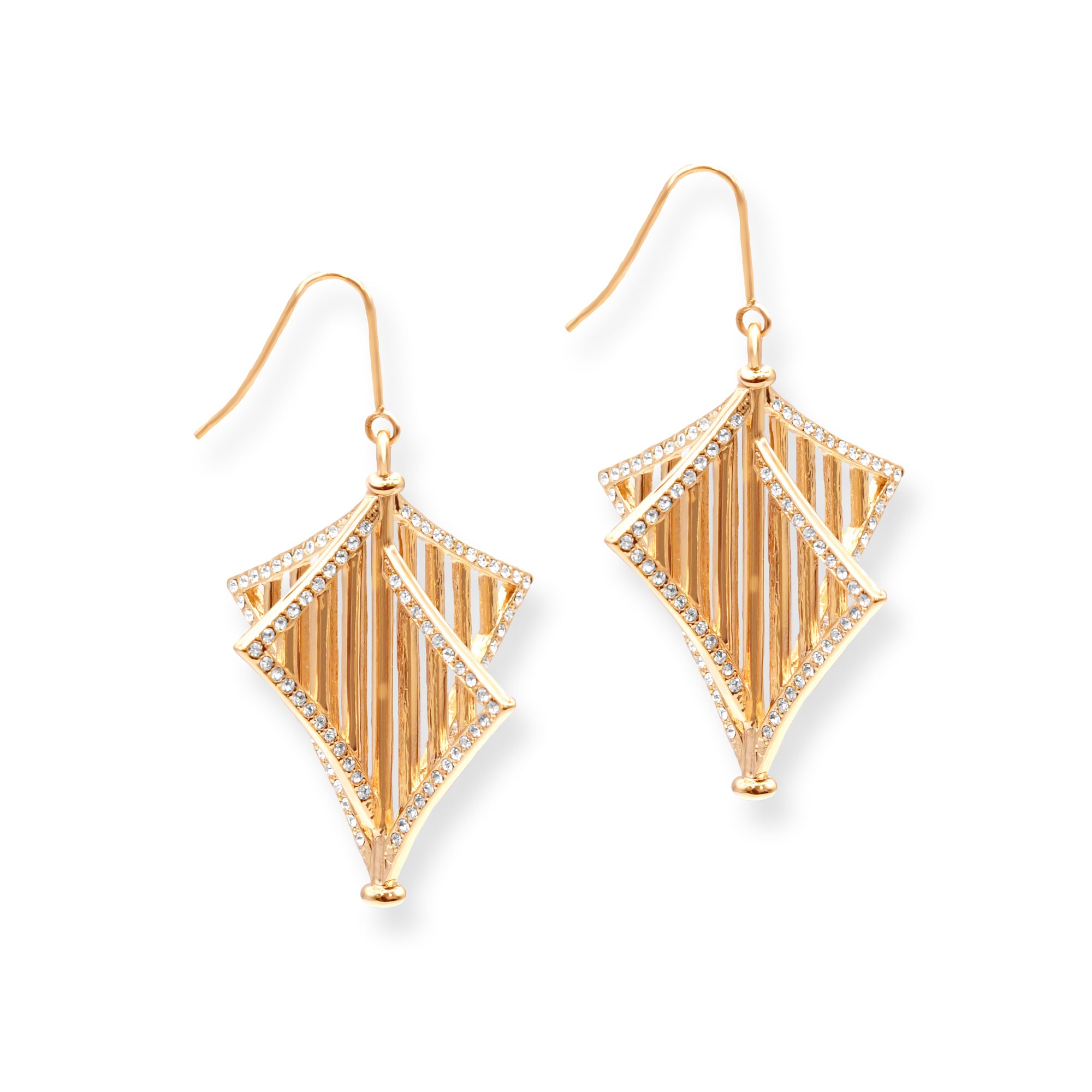 セーリング ピアス