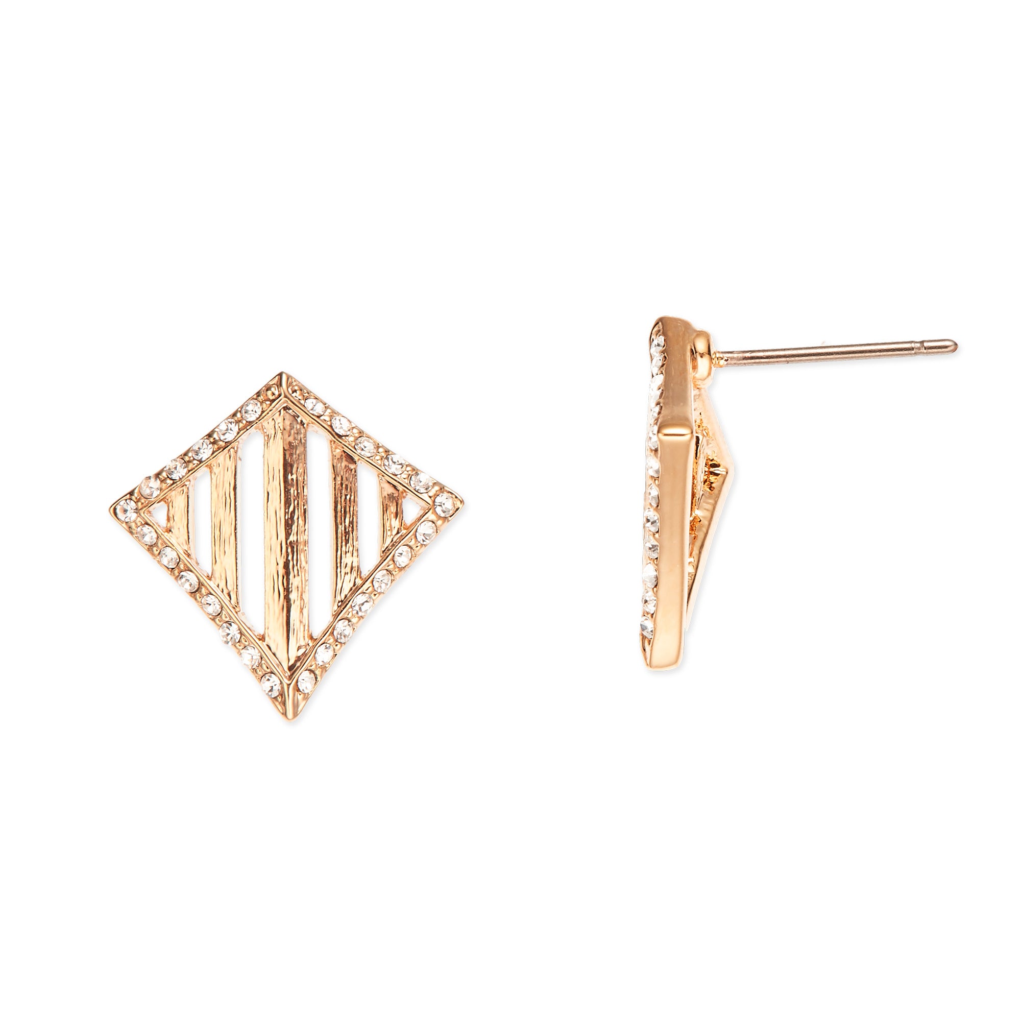 セーリング プチピアス