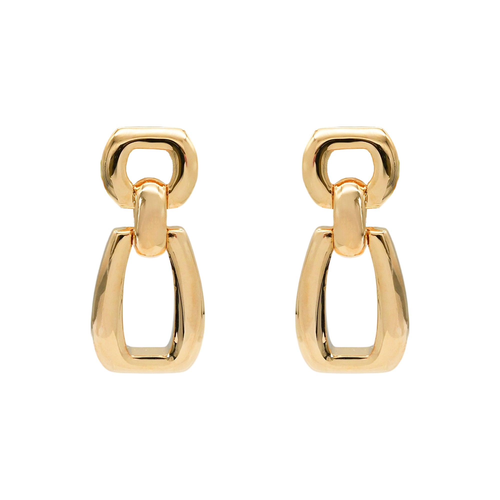 グラン イヤリング