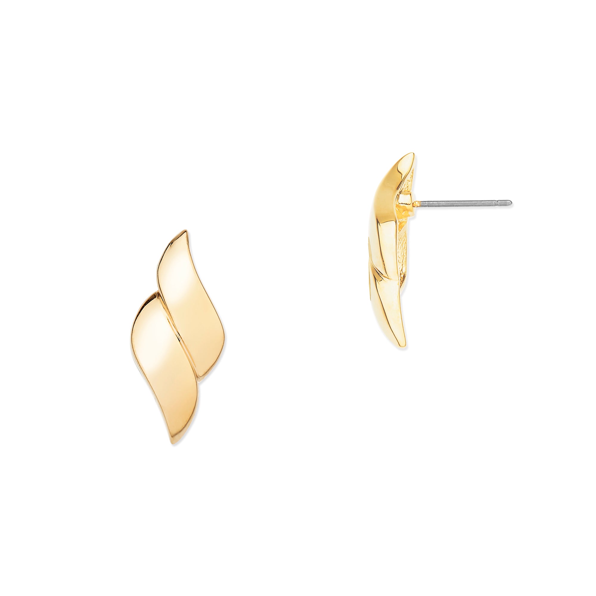 Eternal Flow Earrings