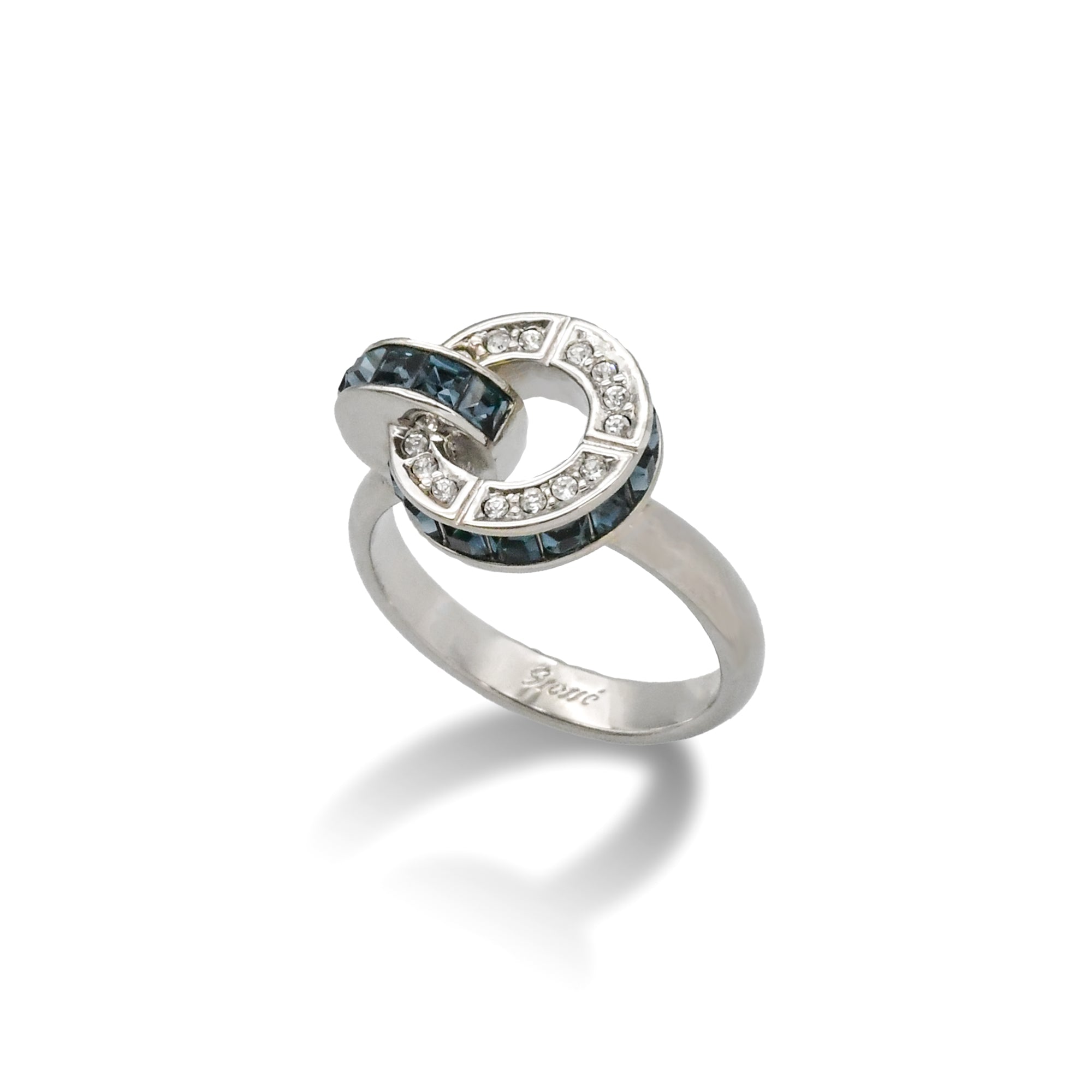 エターナル リング モンタナ