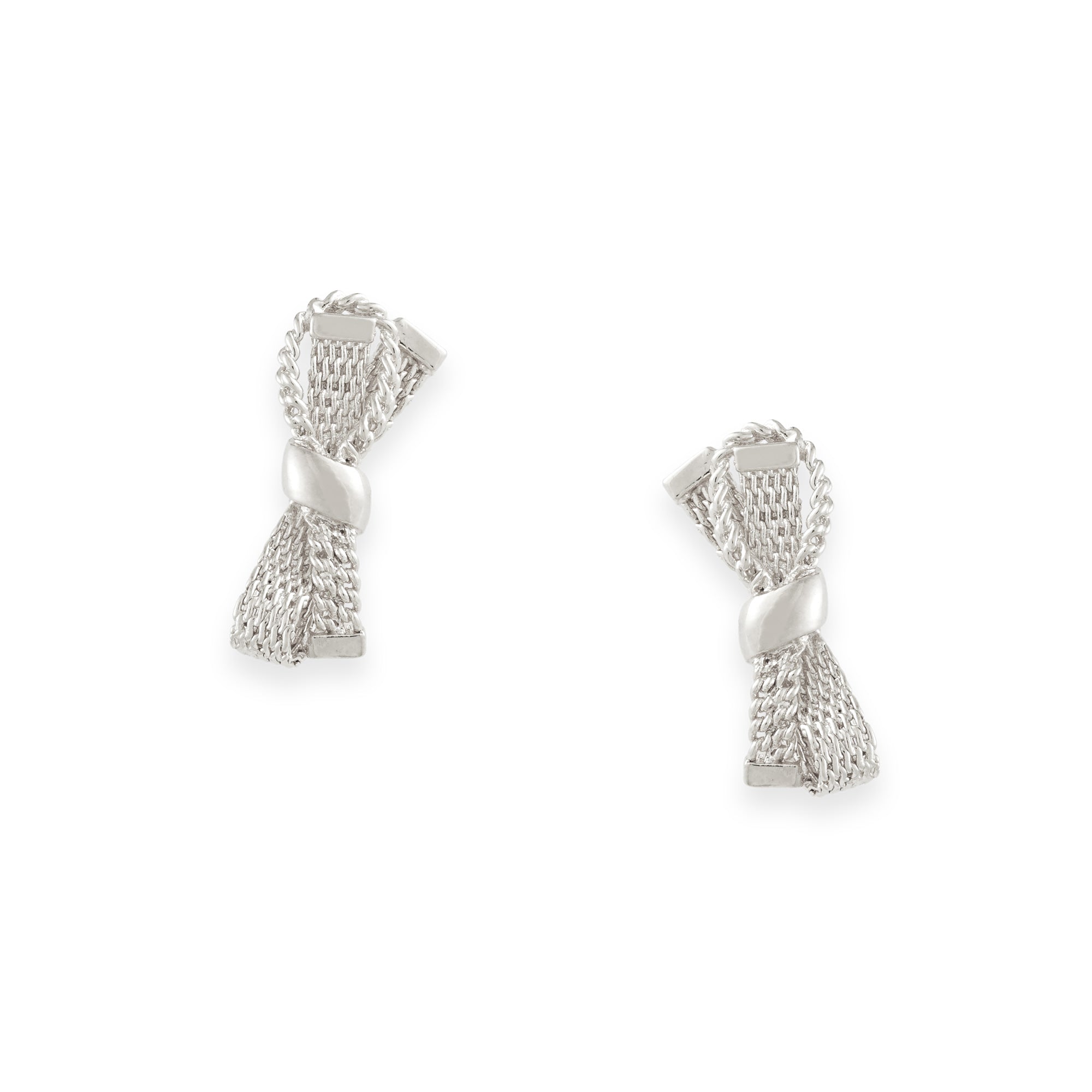 リエゾン イヤリング