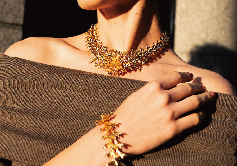 55,000円以上お買上げの方限定！2,000円OFFクーポン