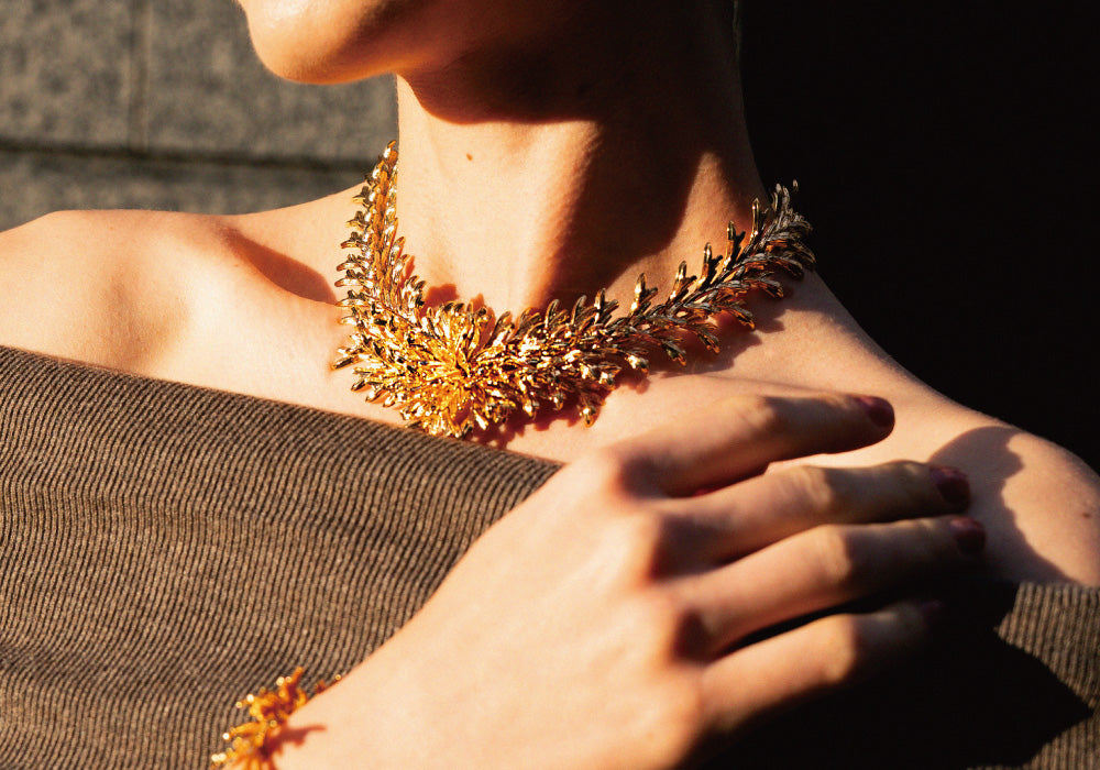 年末年始の配送のお知らせ