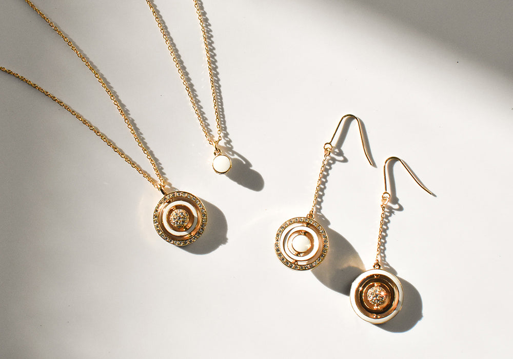 【NEW COLLECTION】スピナー 発売開始のご案内