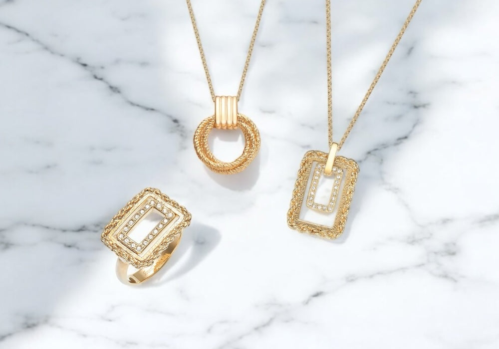 【NEW COLLECTION】モダンヴィンテージ発売開始のご案内