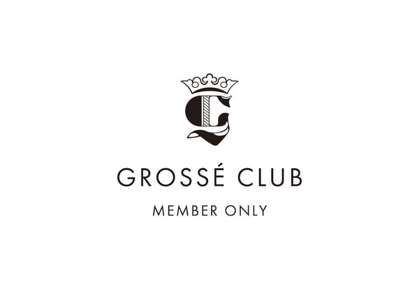 The official LINE has launched! 
