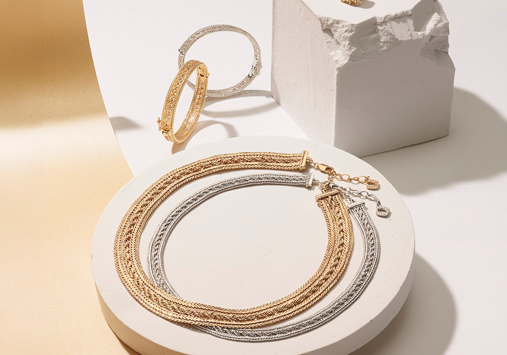 グロッセ公式オンラインショップ