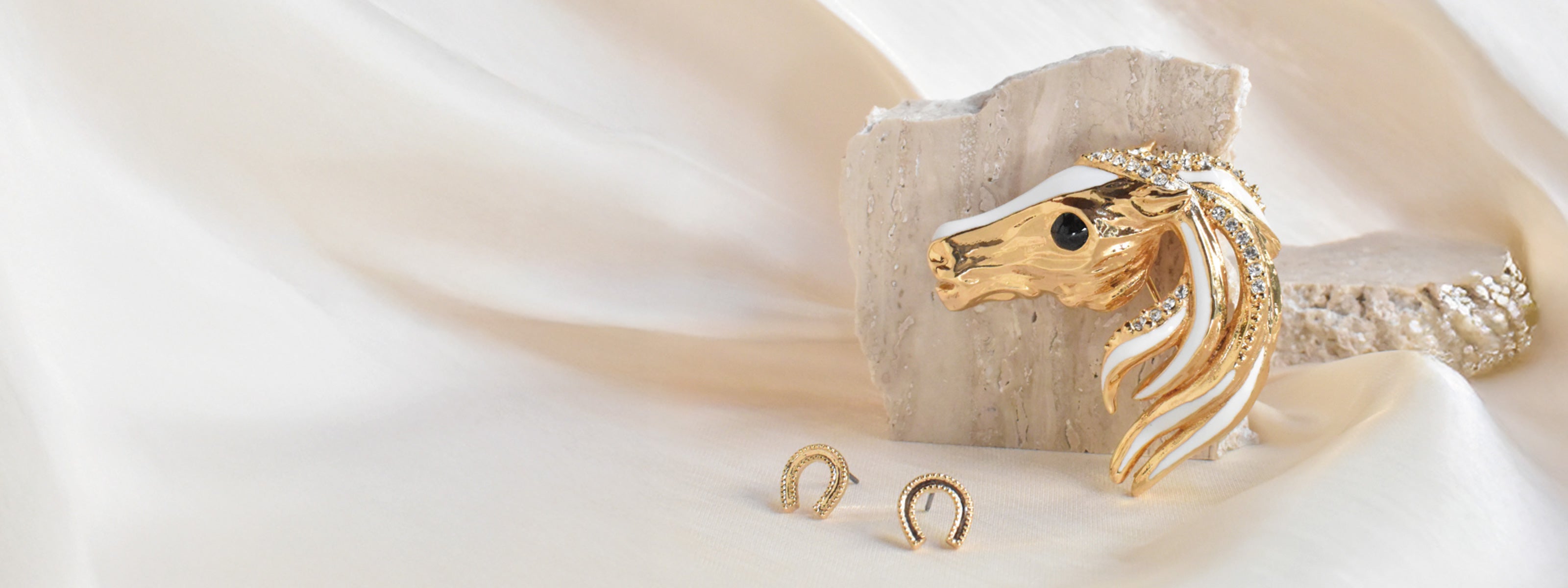 グロッセ公式オンラインショップ