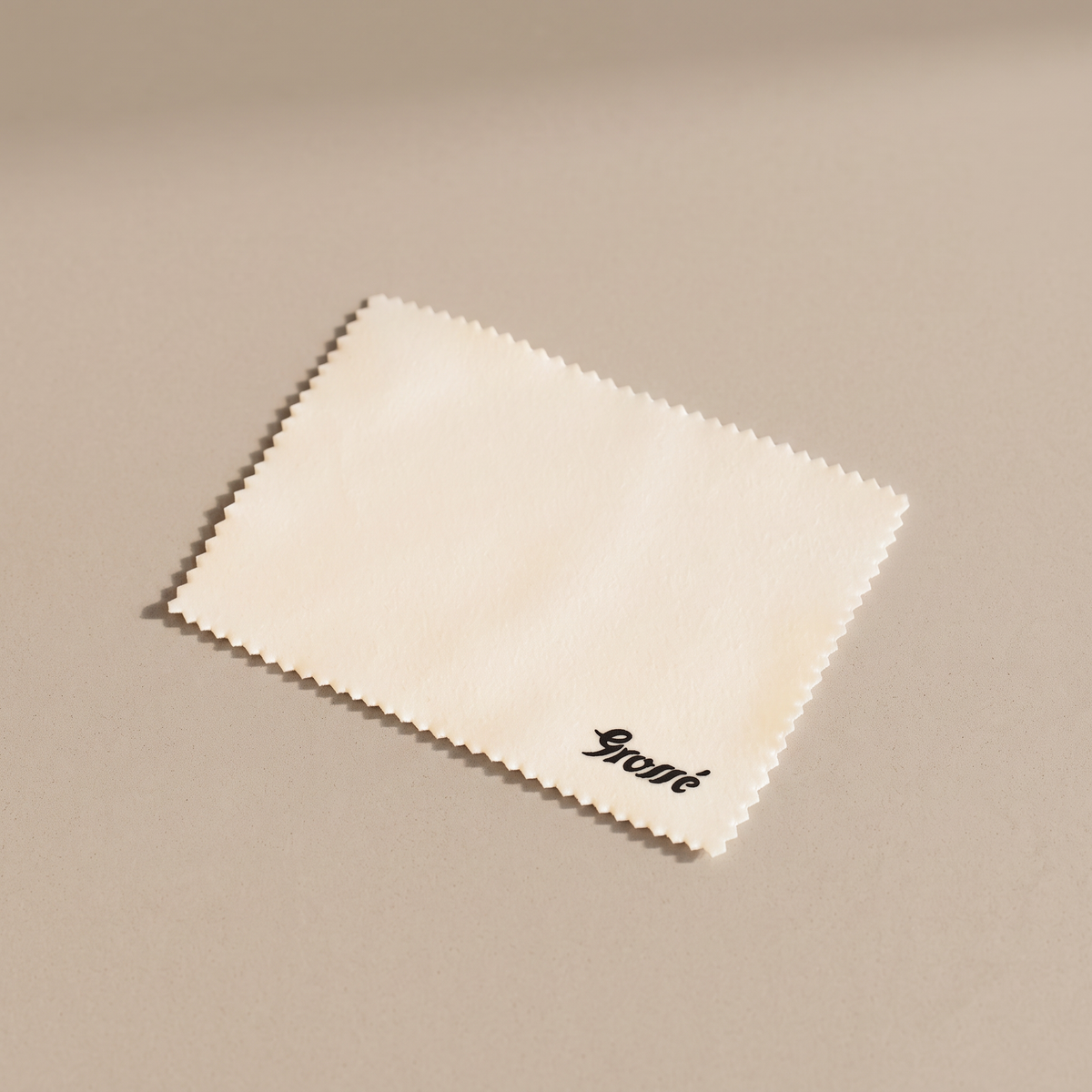 【クロス付き！期間限定】ペルレン リングセット
