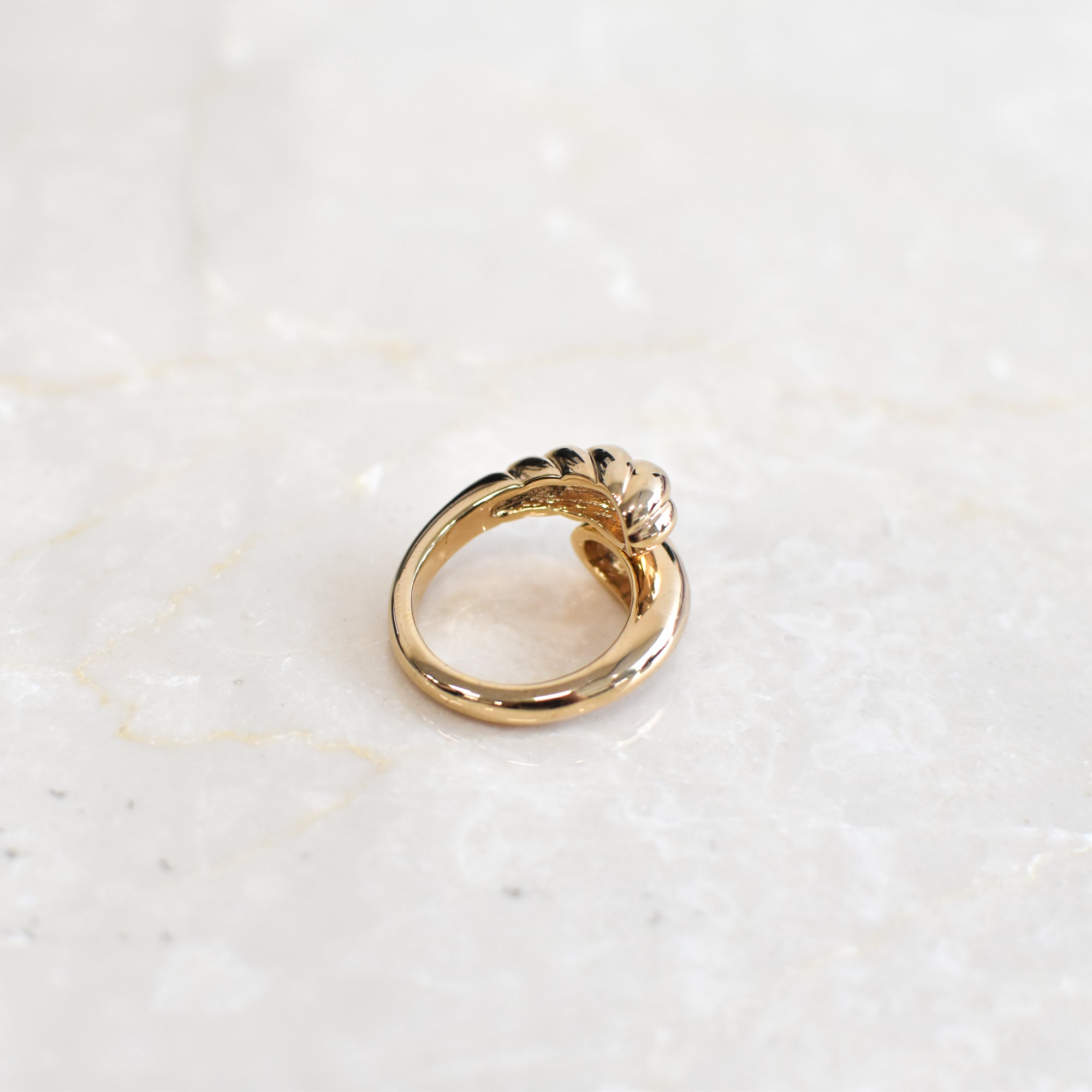 RIYO Chain Ring