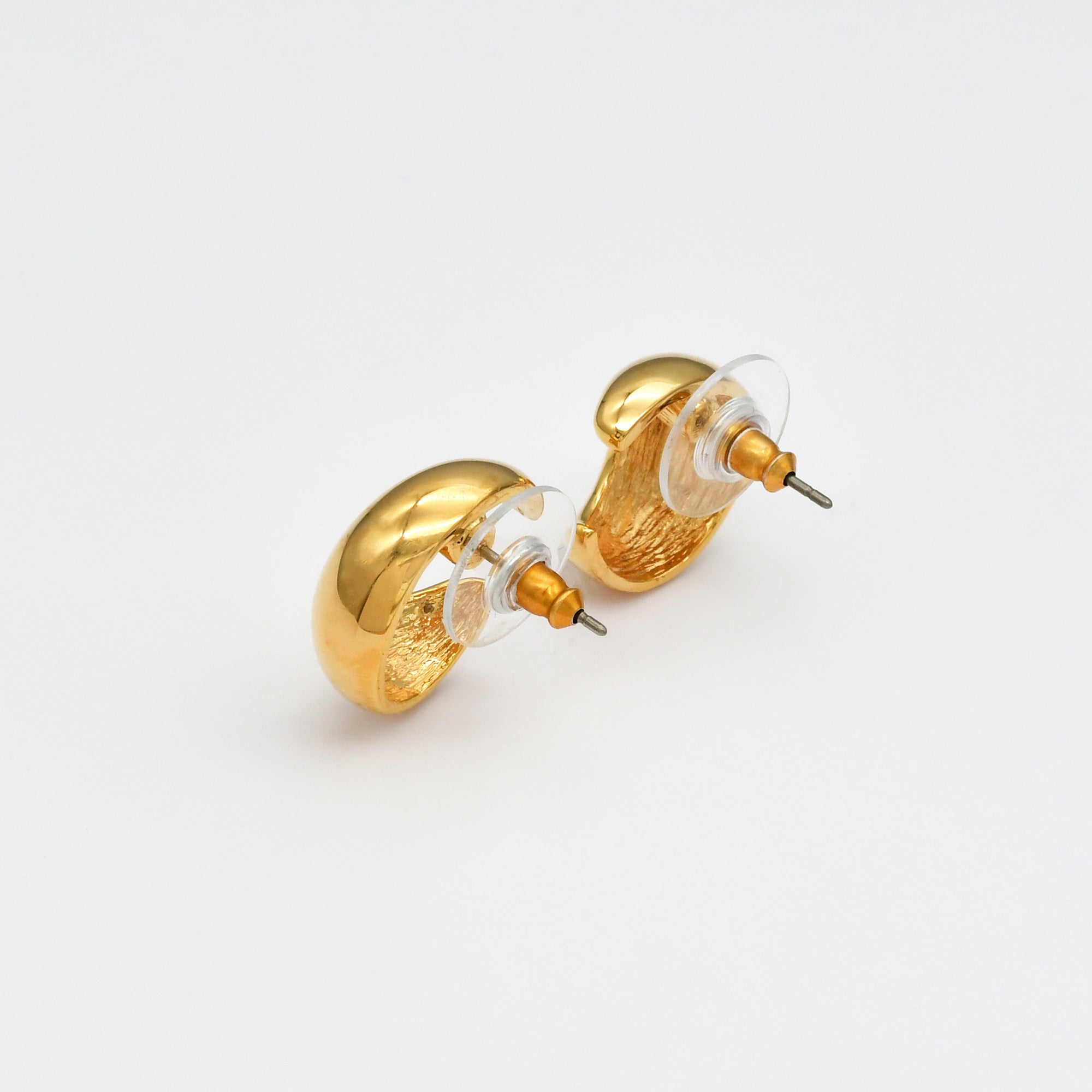 Tresor Monthly Garden Earring Set