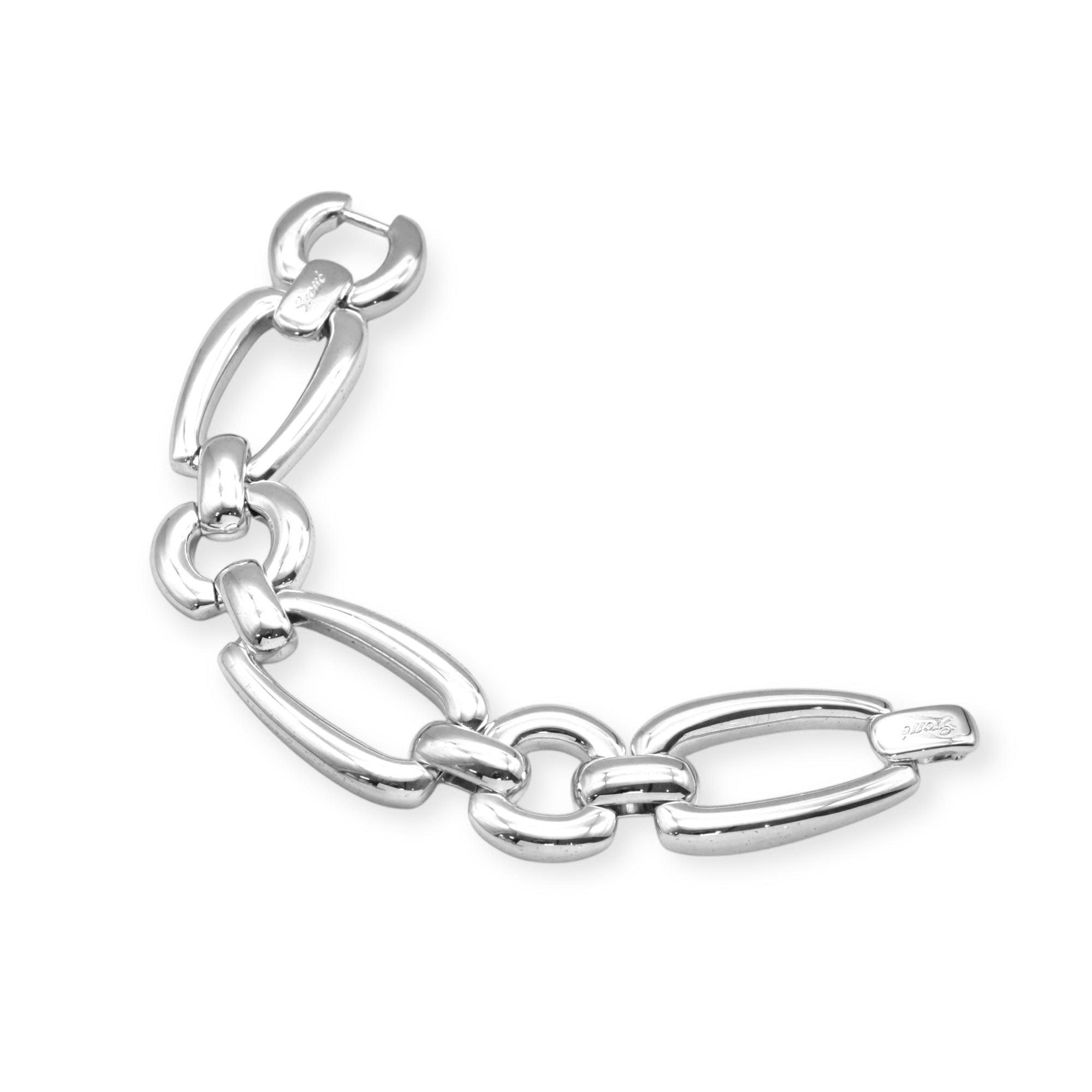 グラン ブレスレット