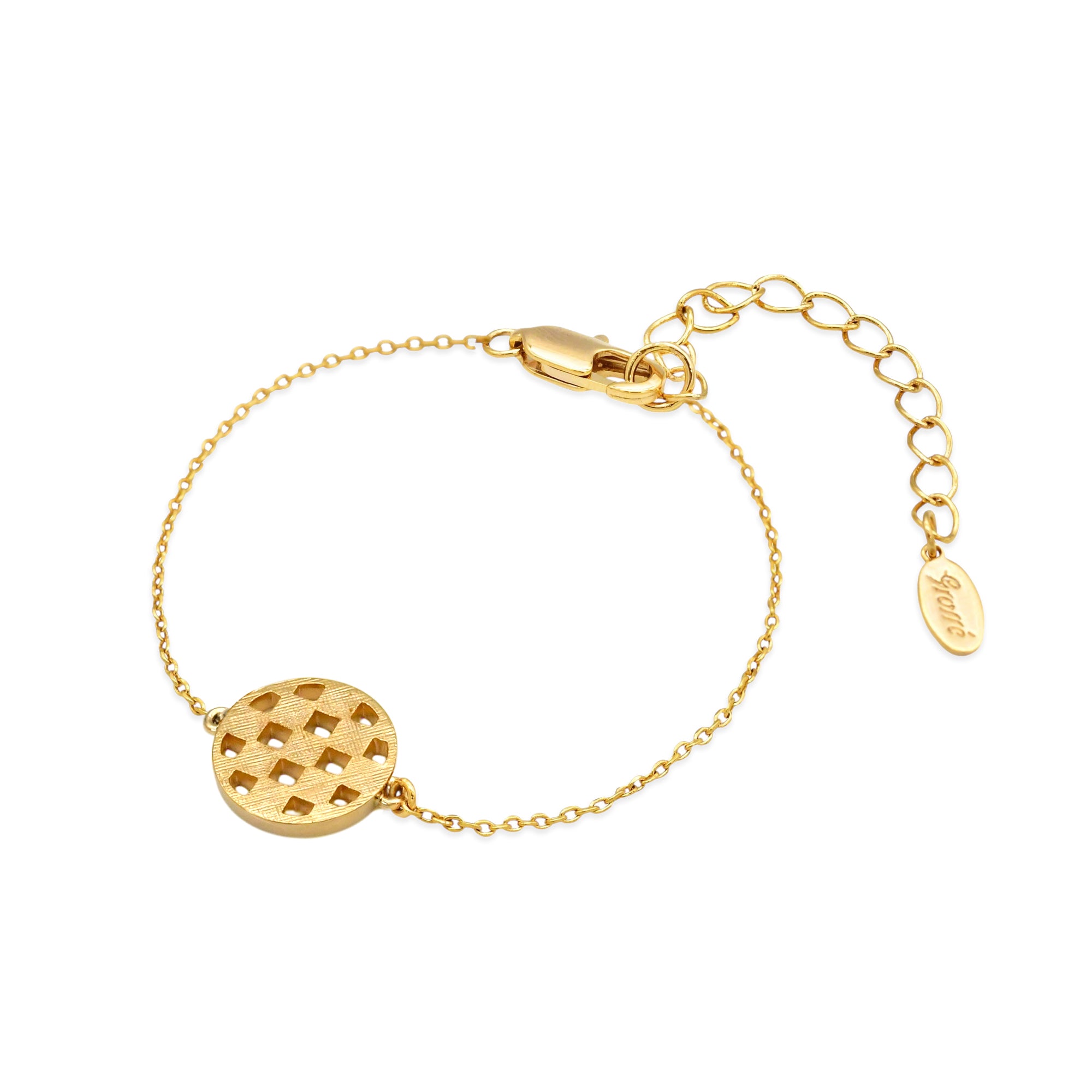 ブレスレット / バングル