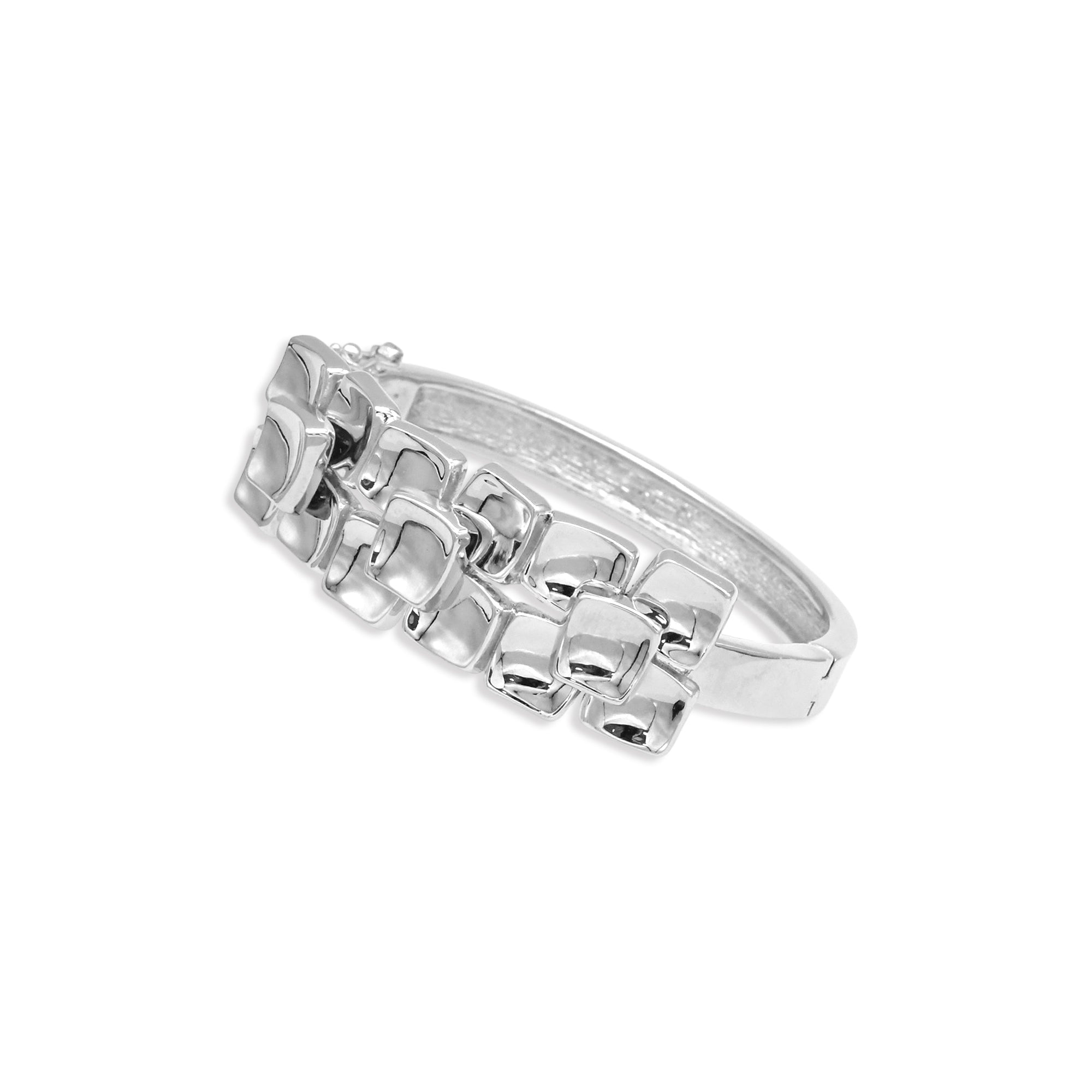 Carre Bangle