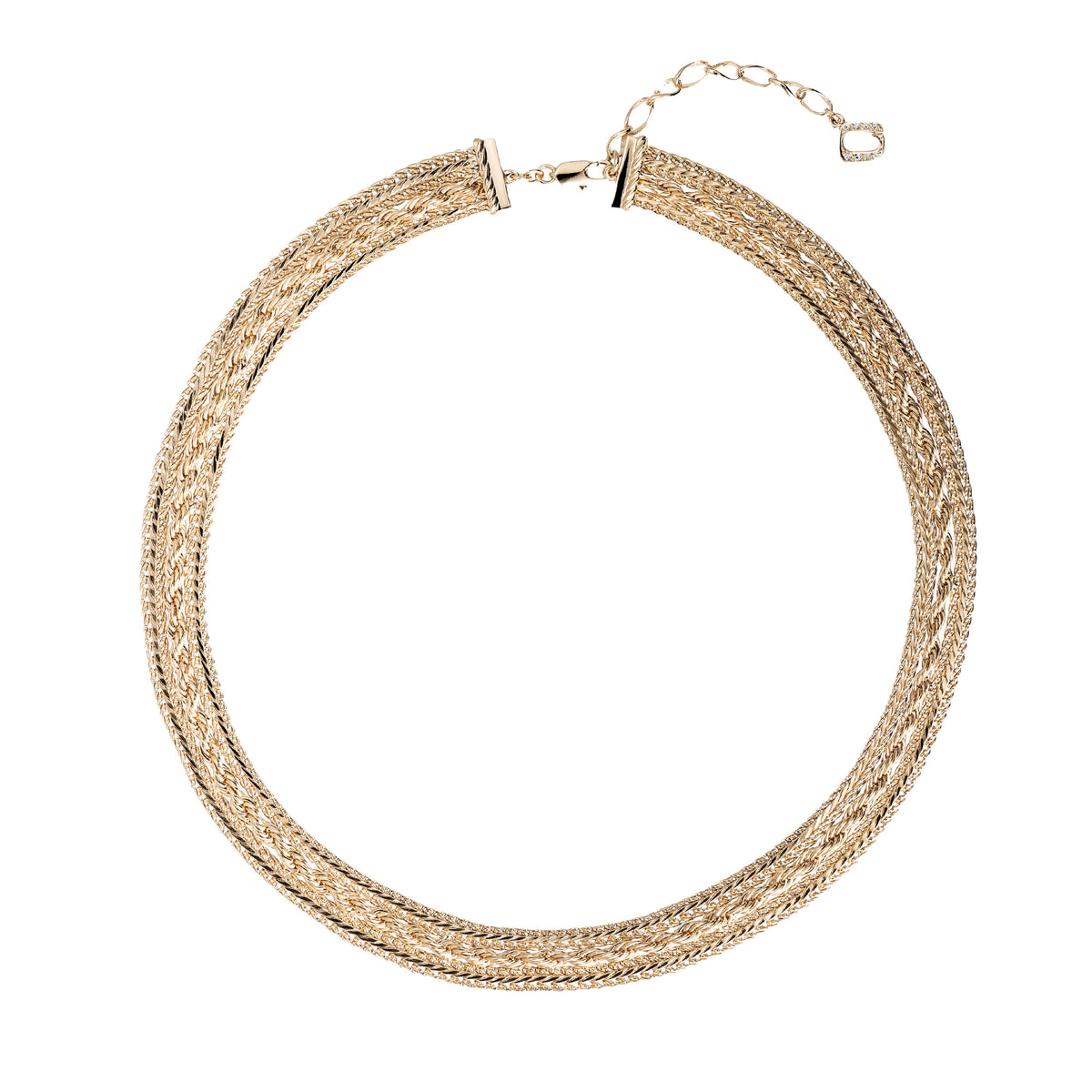 GJ23931_2000.jpg?crop=center&  