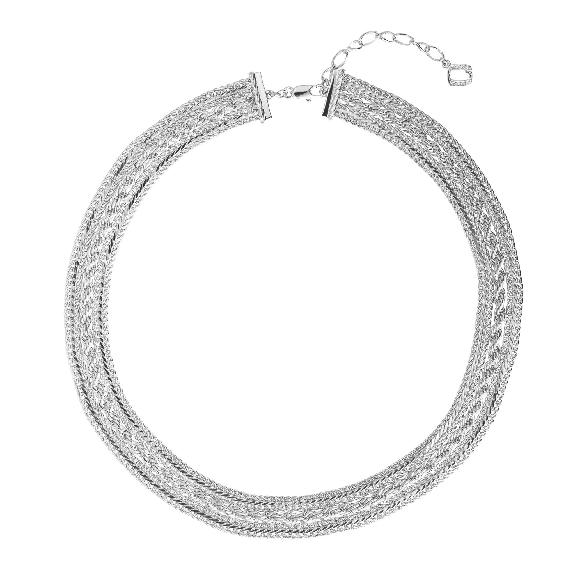 miss grosse necklace