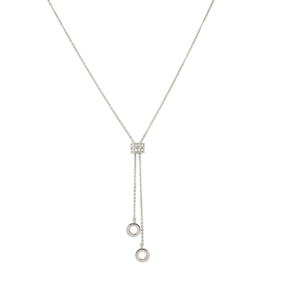 motion miss necklace
