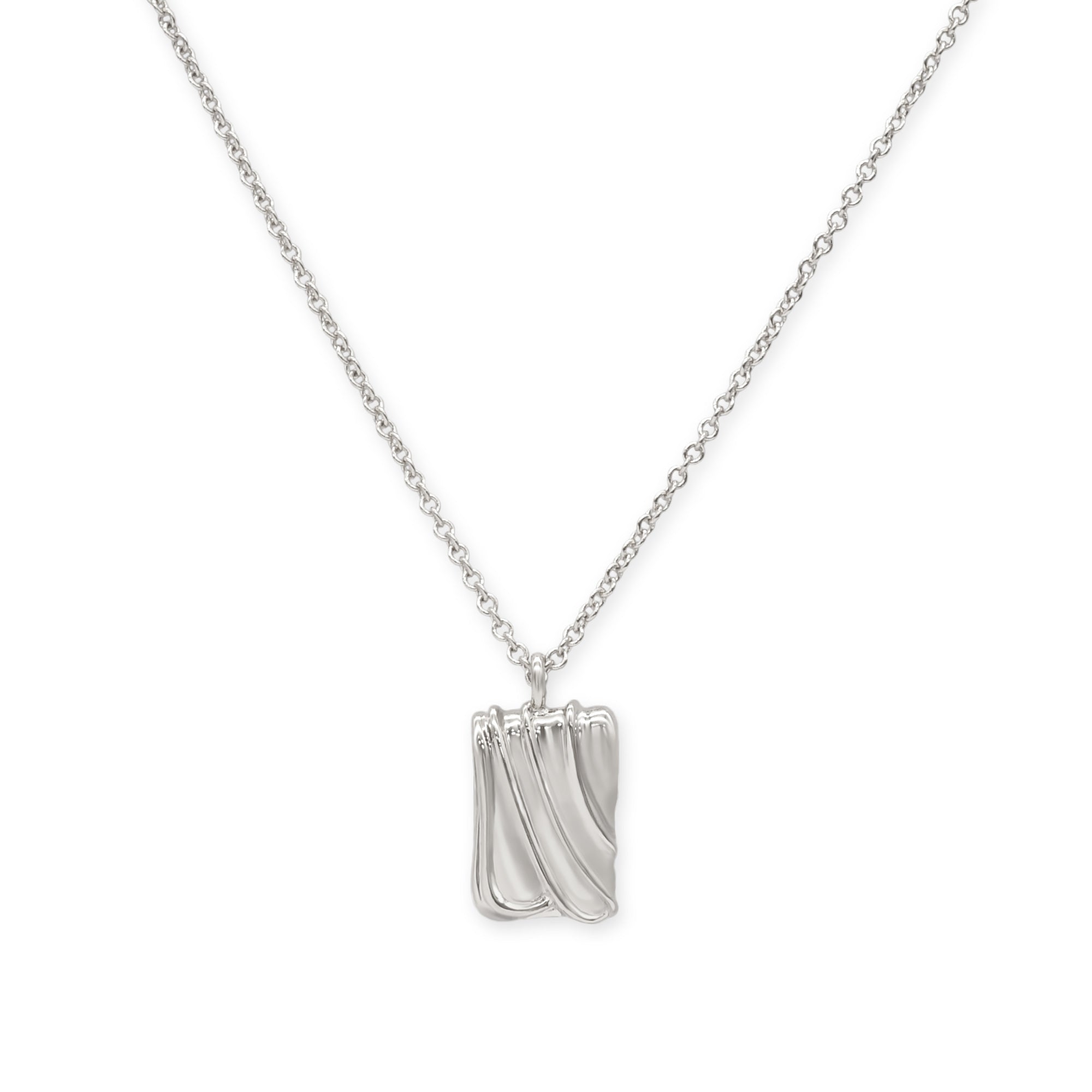 Gobold Petite Necklace