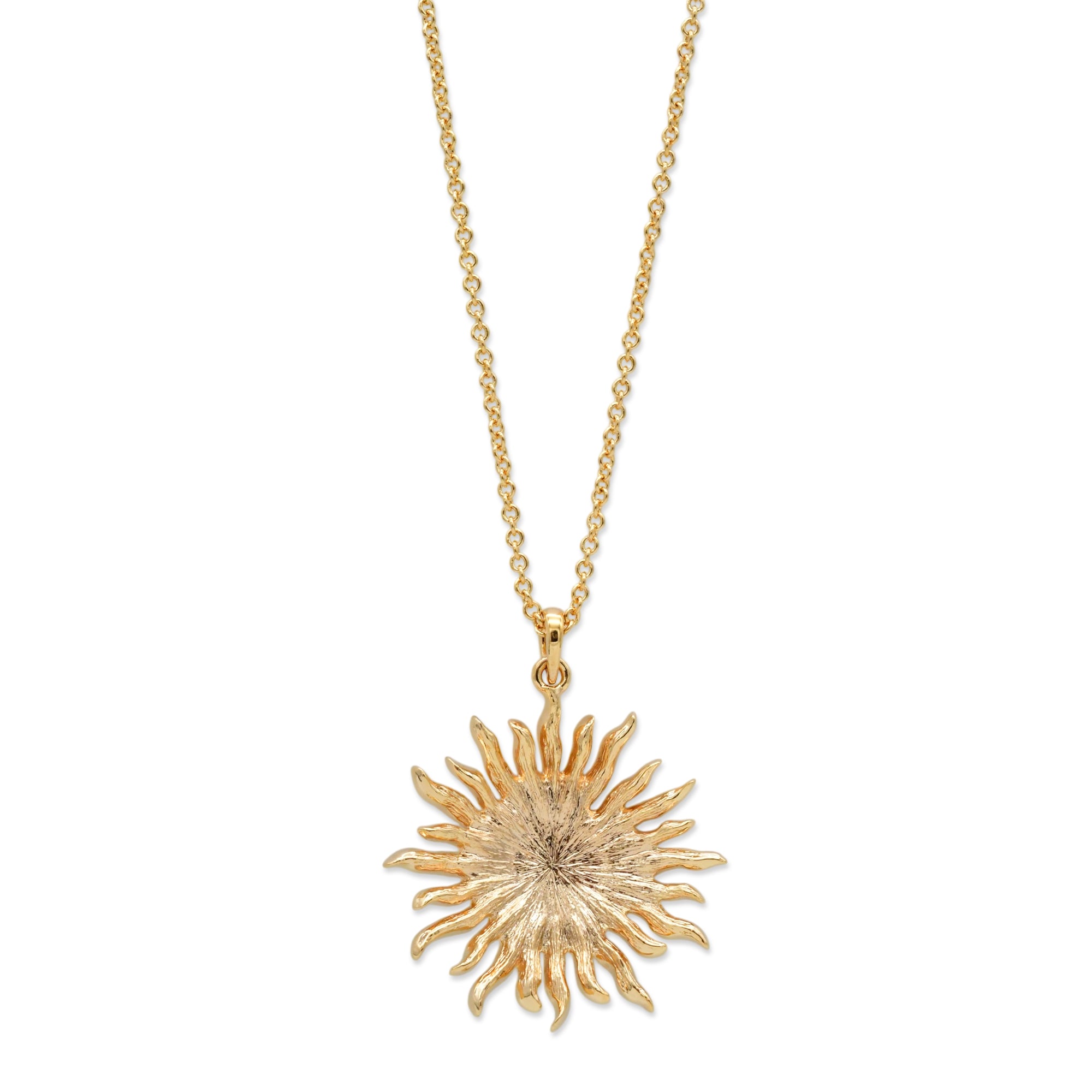 コズミック バイ ソレイユ ネックレス